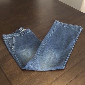 Trouser premium Size 12